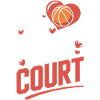 Basketball Sayings Funny Basketball Gift