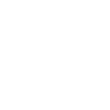 Irmingard