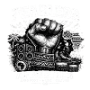 Fearless AfroBites: Sound & Kitchen