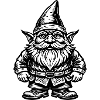 Gnome