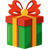 cadeau