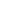 Chainsaw Tool