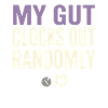 Crohn's disease, Crohn's disease, Ibd-krieger
