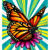 papillon