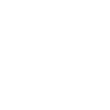Star Line