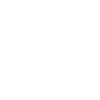 Stern Linie Symbol