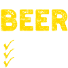 Beer Timeline: Yesterday Today Tomorrow