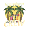 Barcelona Crew