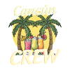 Cancun Crew