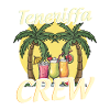 Teneriffa Crew