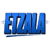 Etzala – Franconian dialect