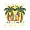 Équipe d’Amsterdam