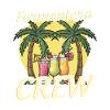 Formentera Crew
