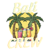 Bali Crew