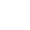 Circles and Crosses Minimal