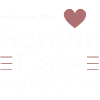 Senior Cats Advocate
