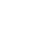Senior Cat Advocate