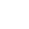 Senior Cat Advocate Logo