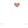 Senior Cats Advocate Tee