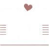 Senior Cats Advocate