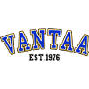 Vantaa Est. 1976