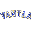 Vantaa Est. 1976