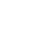 Heartbeat Photography