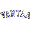 Vantaa Est. 1986