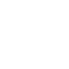 Bus Driver Stick Figures