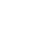 Radsport Kardiogramm