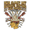 Aluhut Wahrheit Selektion