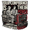 Stop manipulation