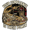 The working class