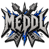 Meddl – Franconian Metal Saying