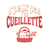 J'peux pas j'ai Cuilliette
