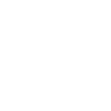 Warning I Break Stuff