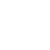 Achievement Unlocked Fatherhood