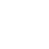 I'm Shy Come Talk To Me