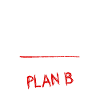 Plan B statt Traum