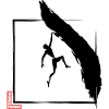 Flatland Climber 7