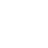 all I need is this chainsaw