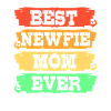 Newfoundland Mom Mom Mom Mom