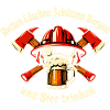 Feuerwehr Biertrinker Crew