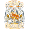 Hafenarbeiter One Container Away From Overtime