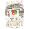 Sturmjäger Meteorologe Velocity Scan