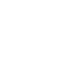 Ornament-Ring Blütenrahmen weiß - Wunschtext