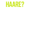 Glatze Glatzenträger Glatzkopf Geschenk