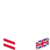 3 Posts Bar