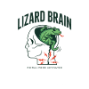 Lizard Brain Lizard Brain Psychology Profile