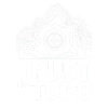 Trust The Topo Topographic Map